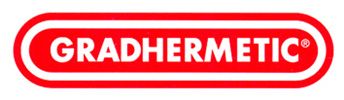 Fiterm logo Gradhermetic