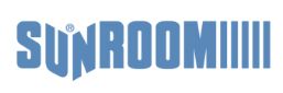 Fiterm logo Sunroomi