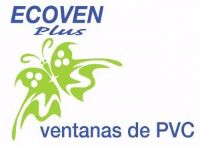 Fiterm logo Ecoven Plus