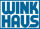 Fiterm logo Wink Haus