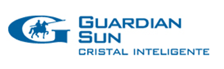 Fiterm logo Guardian Sun